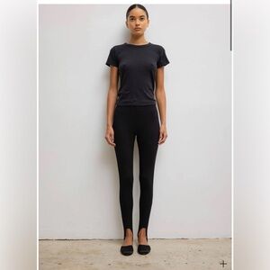 Leset Rio Stirrup Pant size M